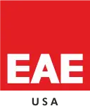 Unternehmensgruppe | EAE ELEKTRİK