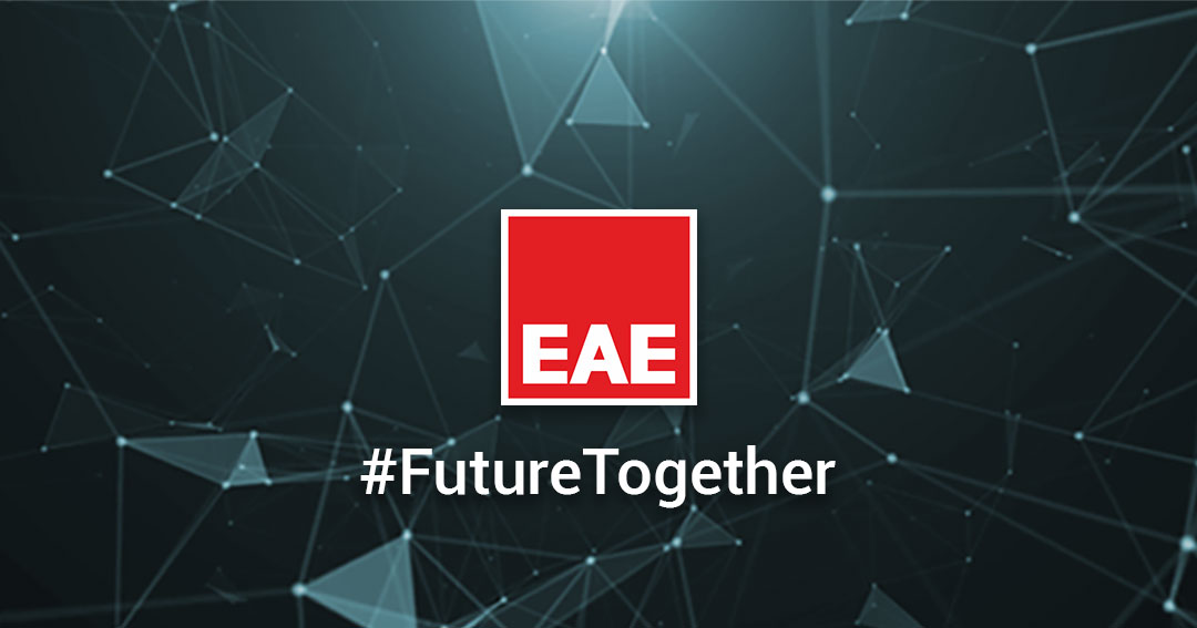 Busbar | EAE Elektrik | Busbar Systems