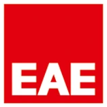 EAE Logo