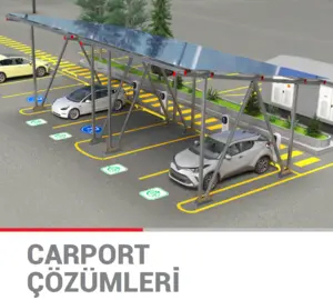 carport.pdf