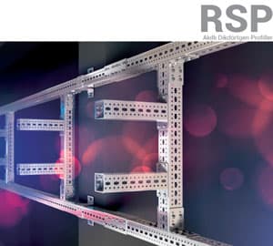 e-line-rsp.pdf