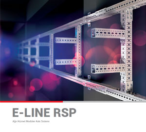 e-line-rsp.pdf