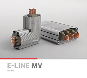 mv-el-kitabi.pdf