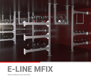 mfix.pdf