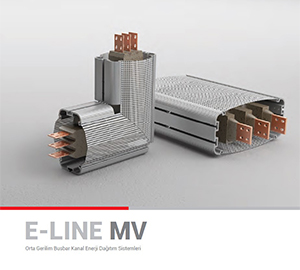 e-line-mv-busbar.pdf