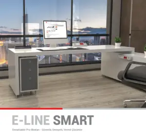 e-line-smart.pdf