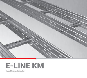 e-line-km.pdf