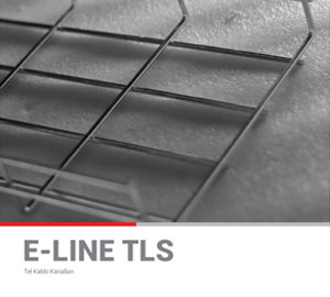 e-line-tls.pdf