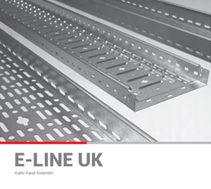 e-line-uk.pdf
