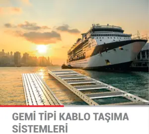 gemi-tipi.pdf