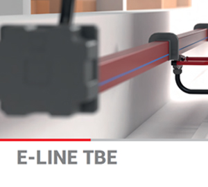 e-line-tbe.pdf