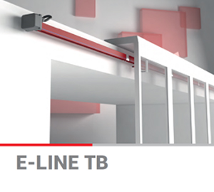 e-line-tb.pdf