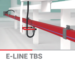 e-line-tbs.pdf