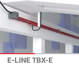 e-line-tbx-e.pdf