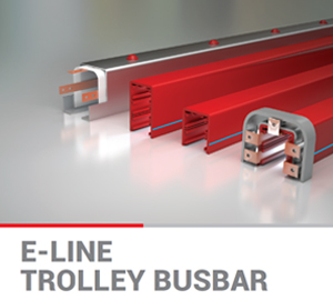 e-line-trolley-busbar.pdf